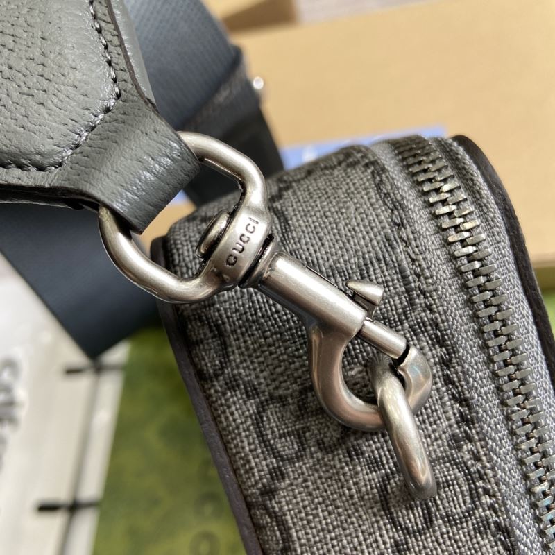 mens Gvc*1 satchel bags